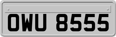 OWU8555
