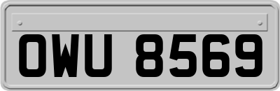 OWU8569