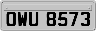 OWU8573