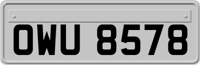OWU8578