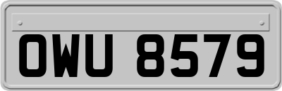 OWU8579