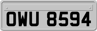 OWU8594