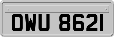 OWU8621