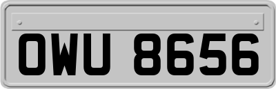 OWU8656