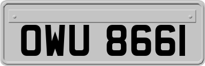 OWU8661