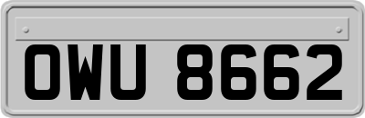 OWU8662