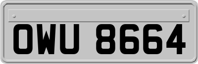 OWU8664