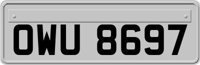OWU8697