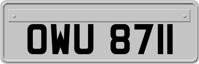 OWU8711