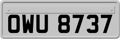 OWU8737