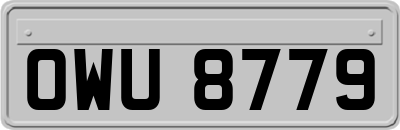 OWU8779