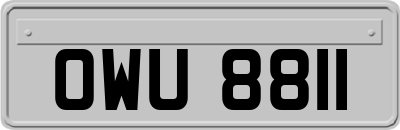 OWU8811