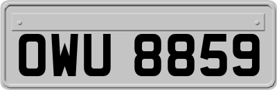 OWU8859