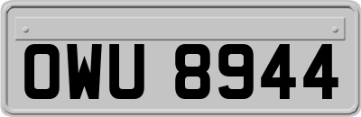 OWU8944