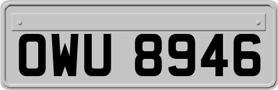 OWU8946