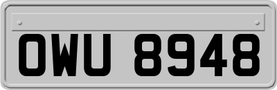 OWU8948