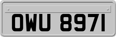 OWU8971