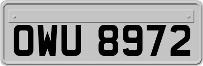 OWU8972