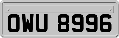 OWU8996