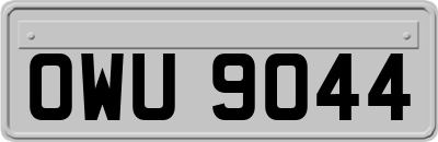 OWU9044