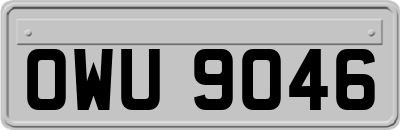OWU9046