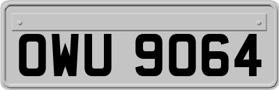 OWU9064