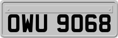 OWU9068