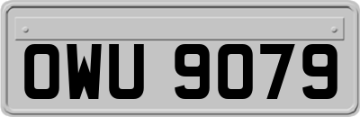OWU9079