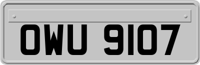 OWU9107