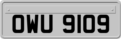 OWU9109