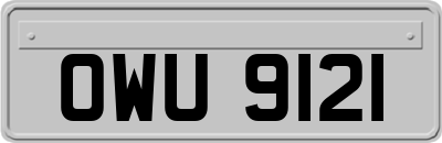 OWU9121