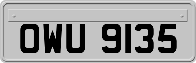 OWU9135