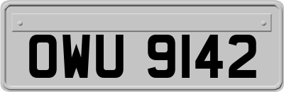 OWU9142