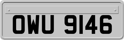 OWU9146