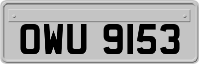 OWU9153