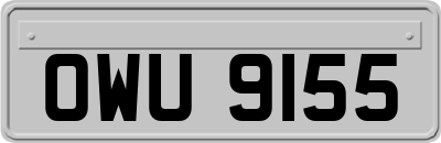 OWU9155