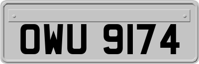 OWU9174
