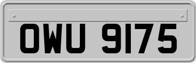 OWU9175