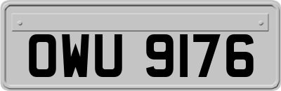OWU9176