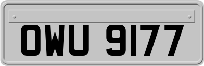 OWU9177