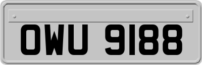 OWU9188