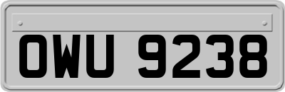 OWU9238
