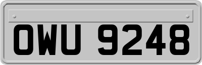 OWU9248