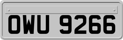 OWU9266