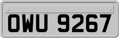 OWU9267
