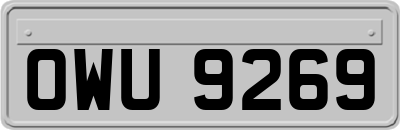 OWU9269