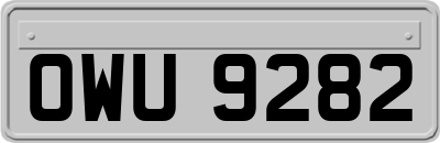 OWU9282