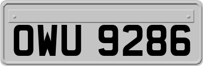 OWU9286