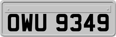 OWU9349