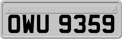 OWU9359